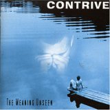 Contrive - The Meaning Unseen